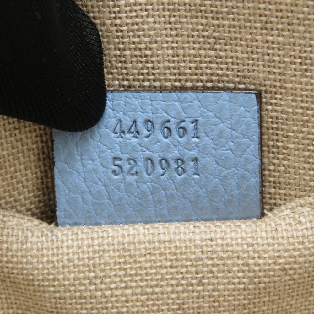 GUCCI Bag - Picture 9 of 16